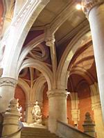 Toulouse, Cloitre des Augustins (06)